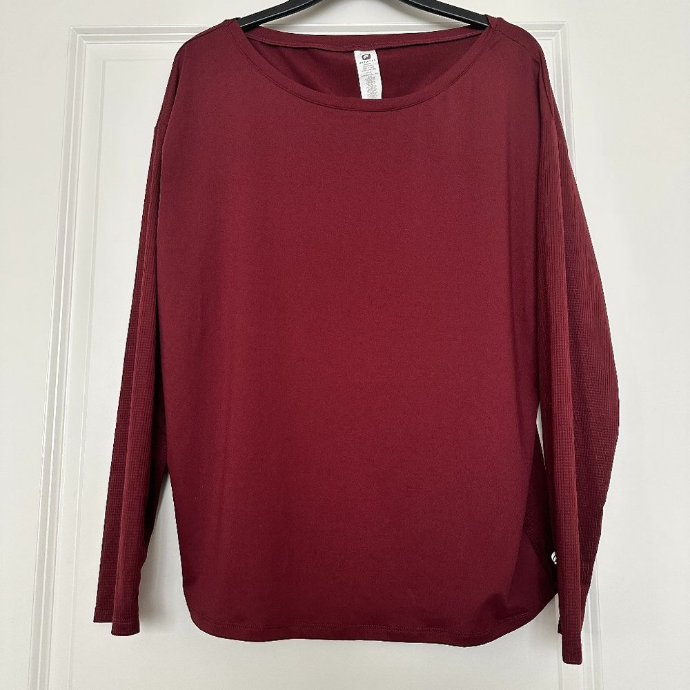 FABLETICS Women's T-Shirts